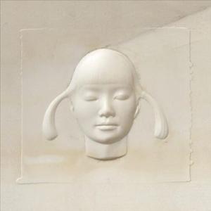 Spiritualized Let It Come Down LP