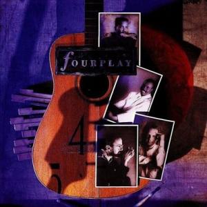 Fourplay Fourplay (30th Anniversary Edition)＜限定盤＞ ...