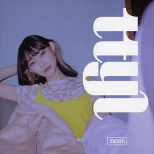 Aooo CD ※特典あり : タワーレコード Yahoo!店 - 通販 - Yahoo