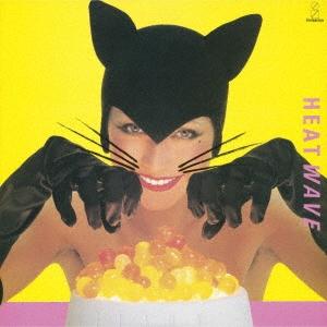 1]STRAY CATS / LIVE AT MONTREUX 1981(ストレイ・キャッツ