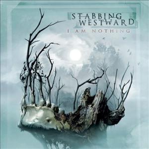 Stabbing Westward I Am Nothing CD