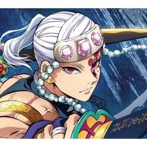 Aimer & LiSA 残響散歌/残響な夜に輝け Amazon.co.jp: LiSA, -, - : 【Amazon.co.jp限定】残酷な夜に輝け