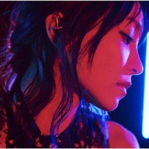 LiSA 明け星/白銀 12cmCD Single