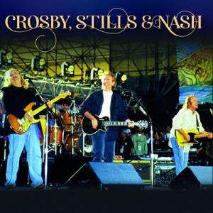 Crosby, Stills, Nash &amp; Young Woodstock 1994＜初回限定盤＞...
