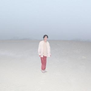 ROTH BART BARON 無限のHAKU CD