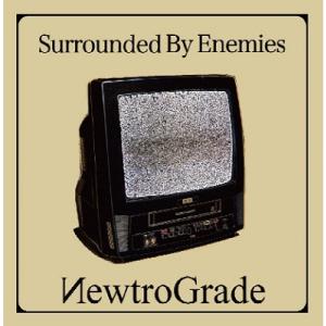 Various Artists 仮面ライダーガヴ CD-BOX ［6CD+Blu-ray Disc］＜初回