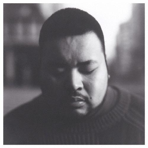 シャカゾンビ BIG-O DA ULTIMATE＜限定盤＞ LP