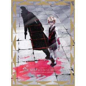 CLANNAD -クラナド- 第1+2期 全49話BOXセット 新盤2 ブルーレイ Blu