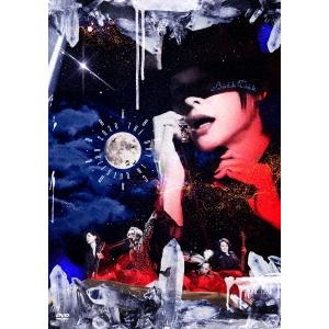 BUCK-TICK ABRACADABRA THE DAY IN QUESTION 2020＜通常盤...