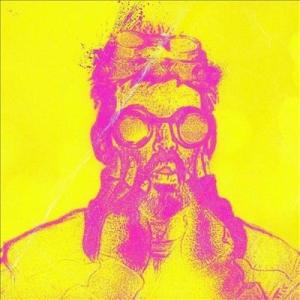Eels Extreme Witchcraft  LP