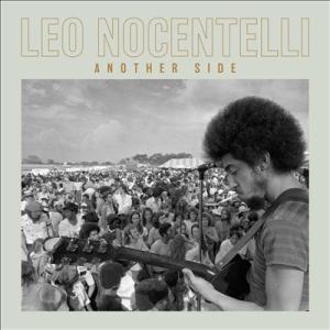 Leo Nocentelli Another Side CD