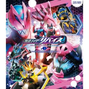 特典CL付】新品 半沢直樹(2020年版) -ディレクターズカット版-Blu-ray