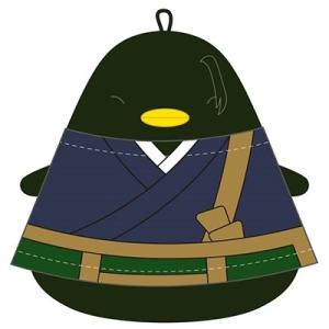 劇場版 呪術廻戦 0 ちゅんコレ /夏油 傑 Accessories