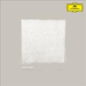 リヒテル・プレイズ・シューマン 【中古CD】 サンプル盤