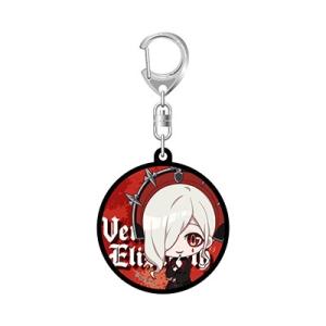 エリザベス Accessories 新品雑貨