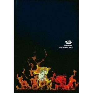 BiSH／Bye-Bye Show for Never at TOKYO DOME（初回生産限定盤） [Blu