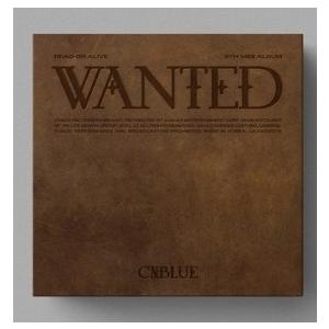 S.E.S(SES) / REMEMBER(SPECIAL ALBUM)｜韓国 K-POP CD｜ : 創業23周年