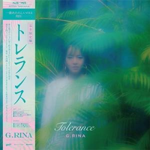 G.RINA Tolerance LP