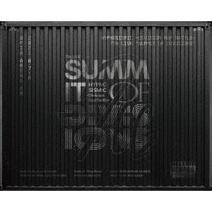 ヒプノシスマイク-Division Rap Battle-7th LIVE Blu-ray Disc