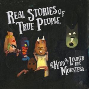 Oso Oso Stories of True People Who Kind Look Like ...