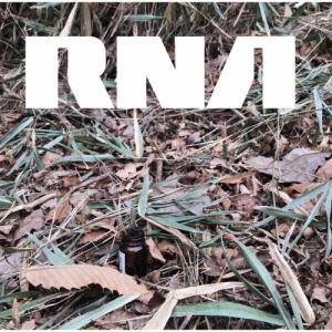 RNA A Taste of...RNA CD