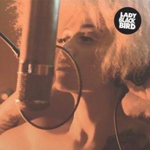 Lady Blackbird Black Aci...の商品画像