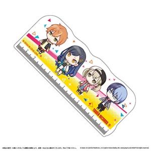 チェンソーマン デコレクション缶バッジ 第1弾 天使の悪魔(エンジェル