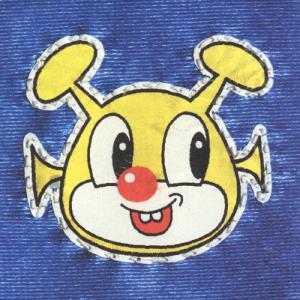 藤井風 インディーズCD His Melody 廃盤 : EastRiverrr-shop - 通販