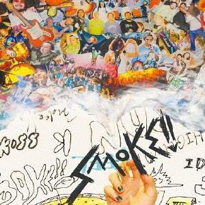 guca owl ROBIN HOOD STREET＜数量限定CD盤＞ CD : タワーレコード