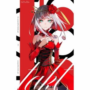 ryo  タクト  12cmCD Single