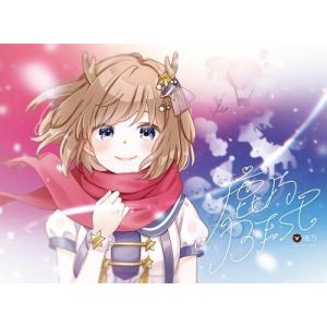 おまけ付 からかい上手の高木さん Cover Song Collection 高木さん Cv 高橋李依 Cd Thca Sk そふと屋 Paypayモール店 通販 Paypayモール