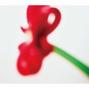 マカロニえんぴつ ハッピーエンドへの期待は ［CD+Blu-ray Disc］＜初回盤＞ CD