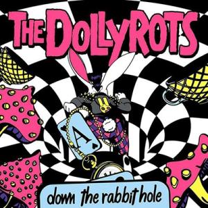 STUTS & ZOT on the WAVE / (アナログレコード) 〔LP〕 : HMV&BOOKS