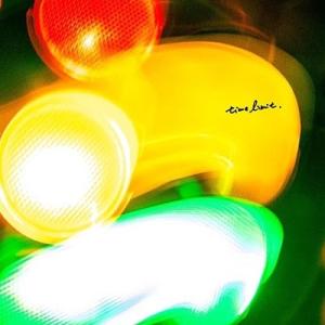 CAT ATE HOTDOGS timelimit. 12cmCD Single