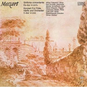 オトマール・スウィトナー モーツァルト: 後期交響曲集(第28-36番、38
