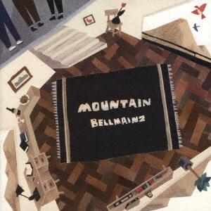 ベルマインツ／MOUNTAIN