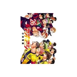 アオアシ(35) 小林 有吾　全巻　セット売り アオアシ コミック 1-35巻セット (小学館) |本 | 通販 | Amazon