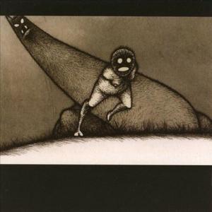 My Morning Jacket Chapter 1: The Sandworm Cometh: Early Recordings LP