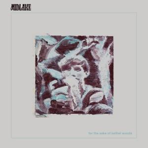 Midlake / For The Sake Of Bethel Woods 輸入盤