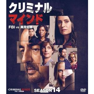 フロム・ダスク・ティル・ドーン ザ・シリーズ コンパクト DVD-BOX シーズン3 Amazon.co.jp: フロム・ダスク・ティル・ドーン ザ・シリーズ
