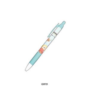 BT21 シャープペン スケッチ アップ Accessories