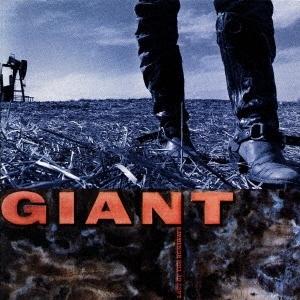 Giant ラスト・オブ・ザ・ランナウェイズ＜生産限定盤＞ CD