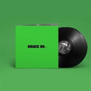 Paul Weller ポールウェラー / Heavy Soul (アナログレコード) 〔LP