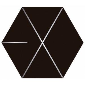 EXO EXO FILMLIVE JAPAN T...の商品画像