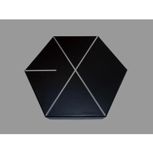 EXO EXO FILMLIVE JAPAN ...の詳細画像1
