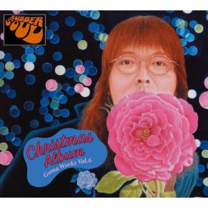 レコード】宇多田ヒカル - DISTANCE 2xLP JAPAN 2001年リリース
