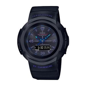 G-SHOCK AWG-M520VB-1AJF[カシオ ジーショック 腕時計] Accessorie...