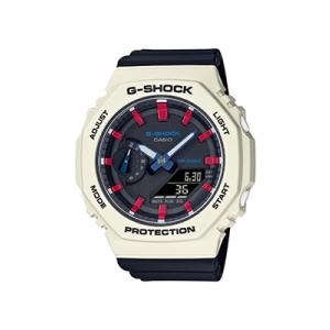 G-SHOCK GMA-S2100WT-7A2JF[カシオ ジーショック 腕時計] Accessor...