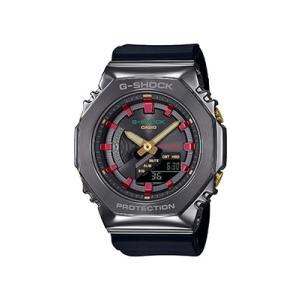 G-SHOCK GM-S2100CH-1AJF[カシオ ジーショック 腕時計] Accessories｜tower