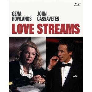 ジェシー・ノーマン スタジオ・リサイタル全集 ［42CD+3DVD］＜限定盤